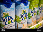TheFunnyGroup :)))