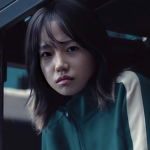 KIMJUNHEE4life