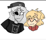 Dream Team(Dreamy's Team)
