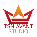 TSN Avant Studio