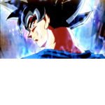Free Gokuss10101