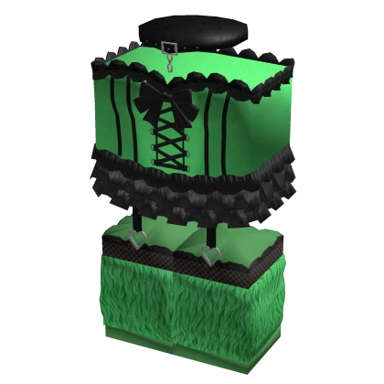 Item Thumbnail