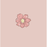 xXFaithful flowersxX