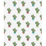 Dino plants