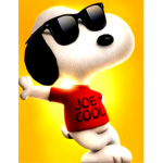 Awesomeboi