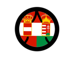 Austria Ball Fan Group
