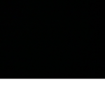 No0bs group