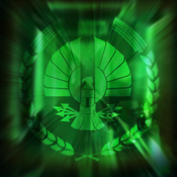 {EP} 15th Emerald Game