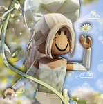-Floraa's GFX!