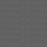 Territory Entertainment
