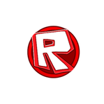 Classic Robloxians 2009