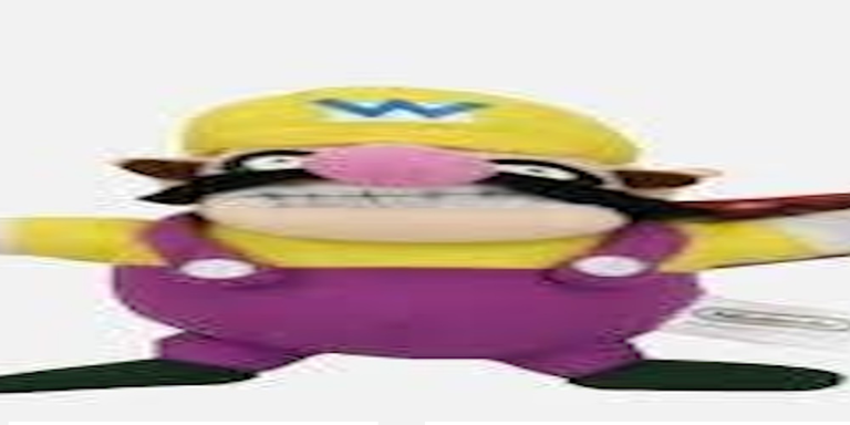 Sonic.exe survival screenshot 1