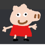TheAmazingGc