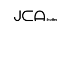 JCA Studios