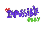 IMPOSSIBLE OBBY GROUP!