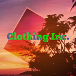 Advise Clothing Inc