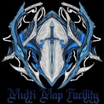 RTDF Multi Map Training Facility