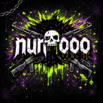 nun000