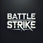 BattleTech Studios