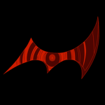 Project: Monarch