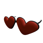 Heartbeat Shades