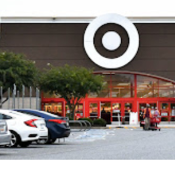 Super Target