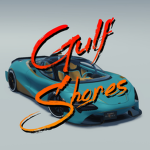 (OFFICIAL) Gulf Shores