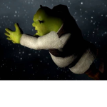 The Ogre Empire