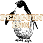 Penguin Inc (PENGUINS ONLY!!!)