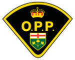 Ontario Provincial Police | GTA RP