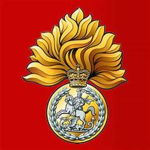 | [BA] | Royal Regiment of the Fusiliers