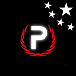 Popitland