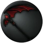 Game Pass Icon