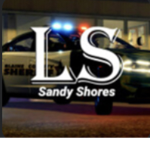 LS|Sandy Shores