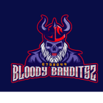 Bloody Banditsz