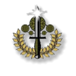 Celenix Federation Military Police Academy