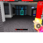 LUCLYGAMING