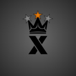 Xavier Hospitality Group
