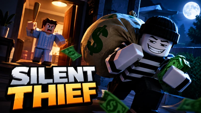 Thumbnail removed