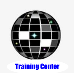 Training Center!