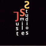 Just Smile Studios