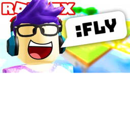 Free Admin game