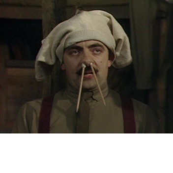 Welcome to my profile!