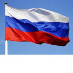 Russian chat in Russia
