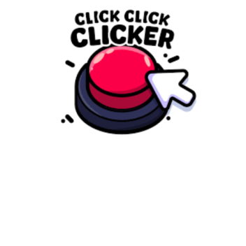 click lord