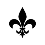 New Orleans Coven Districts