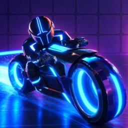 Neoline Rivals icon