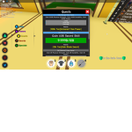 builongnhat26