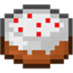 IronNoob