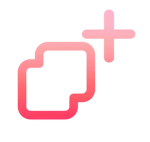 UTech | Packables